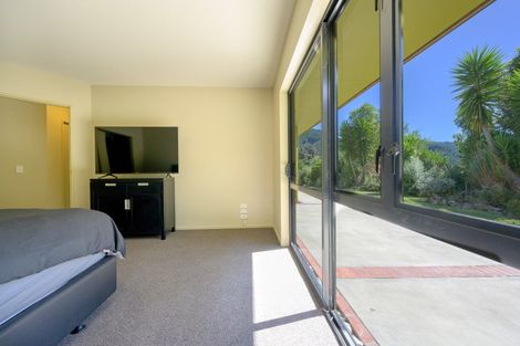 Photo of property in 124 Mac's Road, Hira, Nelson, 7071