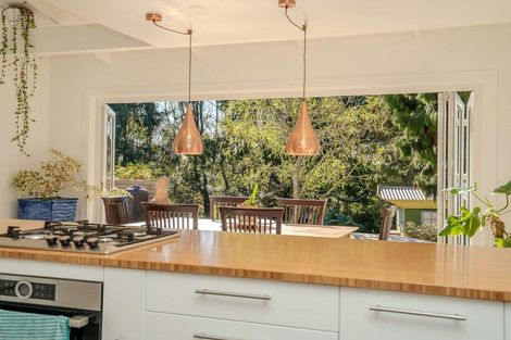 Photo of property in 121c Waimate North Road, Kerikeri, 0293