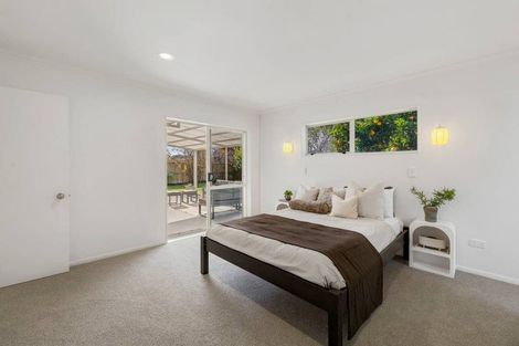 Photo of property in 19 Beachlands Place, Papamoa Beach, Papamoa, 3118