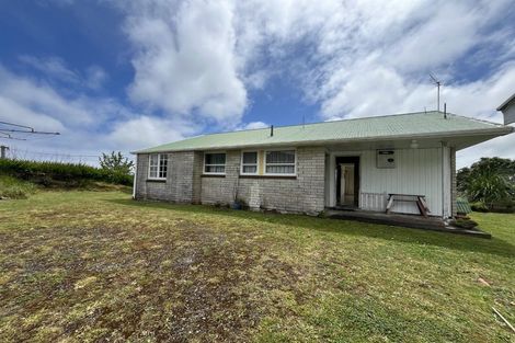 Photo of property in 45 Kahu Road, Paremata, Porirua, 5024