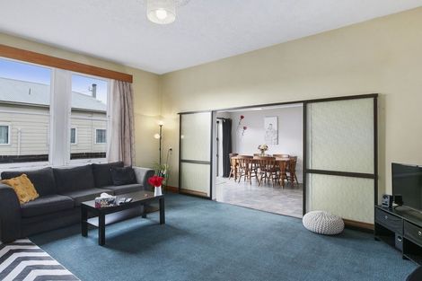 Photo of property in 151 Bay View Road, South Dunedin, Dunedin, 9012