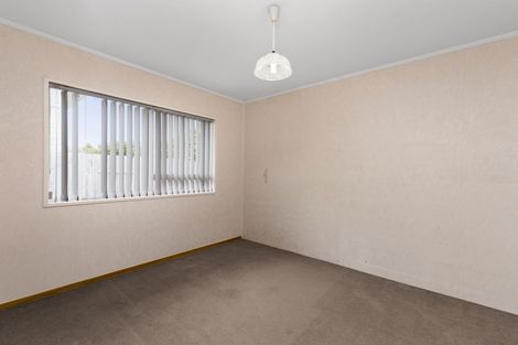 Photo of property in 42a Leander Street, Mount Maunganui, 3116