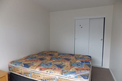 Photo of property in 1/14 Seddon Street, Sydenham, Christchurch, 8023