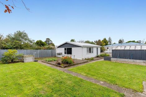 Photo of property in 24 Queen Street, Feilding, 4702