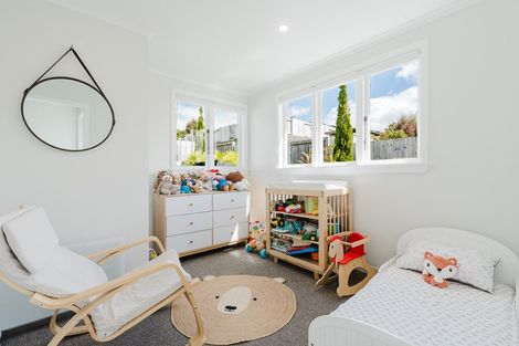 Photo of property in 18a Herbert Street, Kihikihi, Te Awamutu, 3800