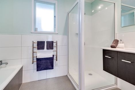 Photo of property in 31 Wilder Street, Waipukurau, 4200