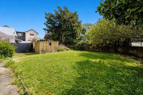 Photo of property in 17 Seddon Road, Puketaha, Hamilton, 3281