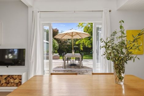 Photo of property in 46 Rutland Street, St Albans, Christchurch, 8014