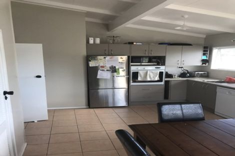 Photo of property in 4 Onyx Place, Pukehangi, Rotorua, 3015