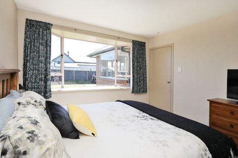 Photo of property in 195 Crinan Street, Appleby, Invercargill, 9812