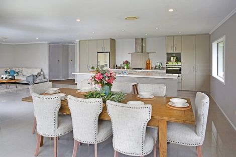 Photo of property in 379a Aka Aka Road, Puni, 2678