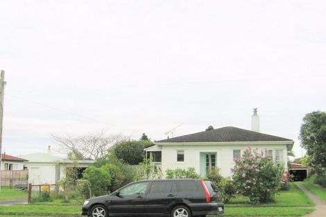 Photo of property in 2 Bracken Avenue, Te Aroha, 3320