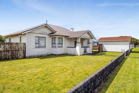 Photo of property in 192 High Street, Eltham, 4322