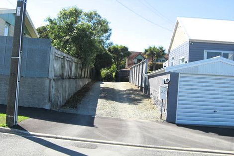 Photo of property in 24 Melton Street, Watlington, Timaru, 7910