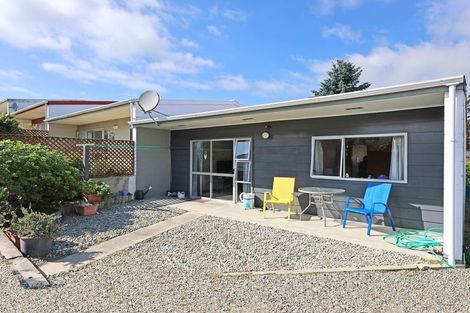 Photo of property in 10/5 Mersey Street, South Hill, Oamaru, 9400