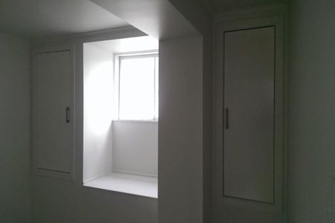 Photo of property in 1/10 Bishop Street, Green Bay, Auckland, 0604