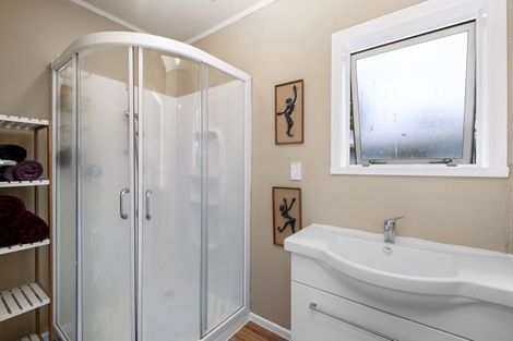 Photo of property in 9 Papua Street, Turangi, 3334