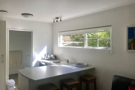 Photo of property in 3/7 Campbell Road, Takapuna, Auckland, 0622