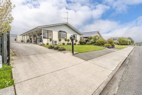 Photo of property in 58 Kildare Drive, Waikiwi, Invercargill, 9810