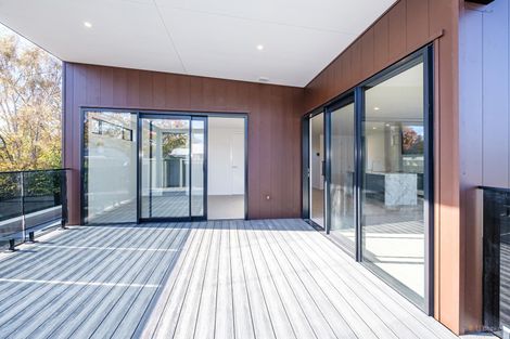 Photo of property in 59b Heaton Street, Parkside, Timaru, 7910