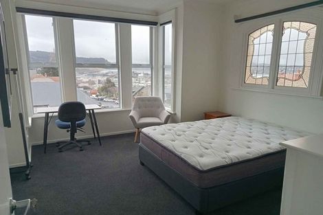 Photo of property in 159 Cargill Street, Dunedin Central, Dunedin, 9016