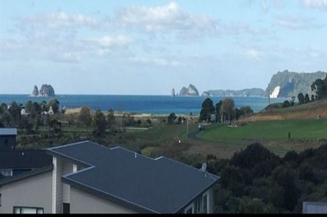Photo of property in 3 Ataahua Views Terrace, Wharekaho, Whitianga, 3510