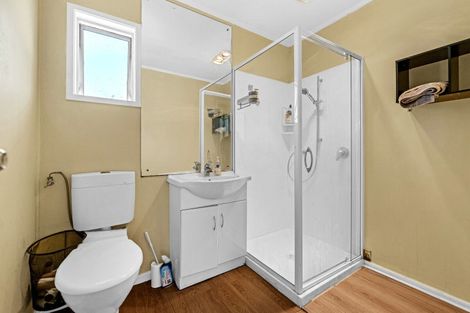 Photo of property in 2/29 Kindergarten Drive, Conifer Grove, Takanini, 2112