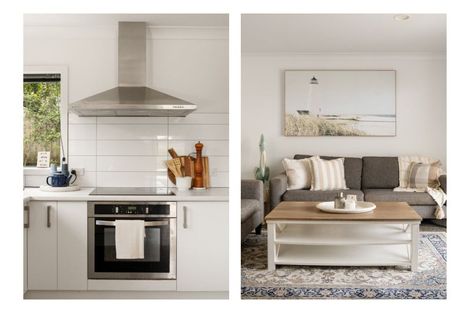 Photo of property in 45b Maranui Street, Mount Maunganui, 3116