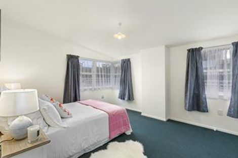 Photo of property in 3/3 Bouverie Street, Petone, Lower Hutt, 5012