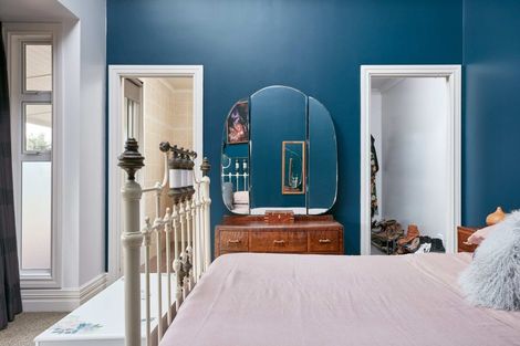 Photo of property in 36a Lloyd George Road, Wainui, Gisborne, 4010