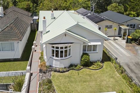 Photo of property in 67 Mill Road, Lower Vogeltown, New Plymouth, 4310