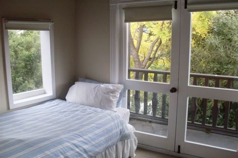 Photo of property in 206 Riverlaw Terrace, Saint Martins, Christchurch, 8022