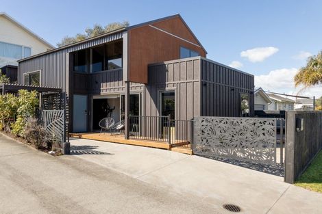 Photo of property in 31a Valley Road, Mount Maunganui, 3116