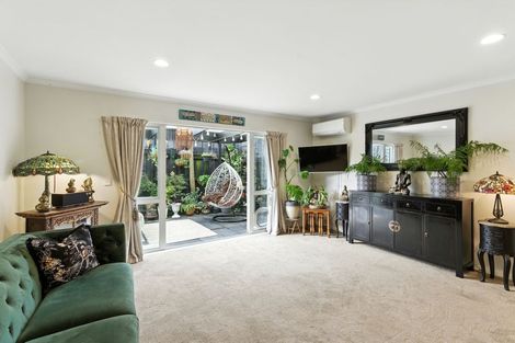 Photo of property in 2c Chaucer Street, Sydenham, Christchurch, 8023