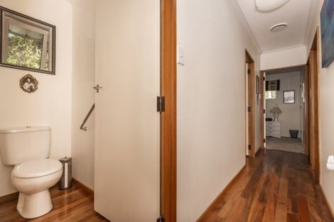 Photo of property in 2 Waimata Road, Whataupoko, Gisborne, 4010