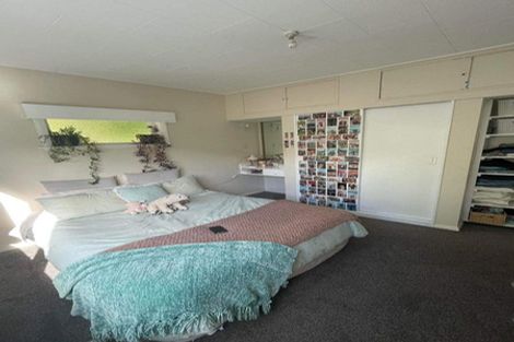 Photo of property in 8 Butt Street, Brooklyn, Wellington, 6021