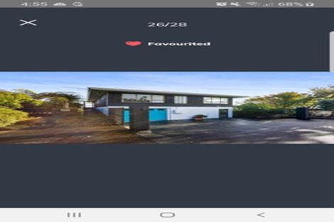 Photo of property in 32a Glen Almond Street, New Plymouth, 4310