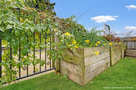 Photo of property in 6a Mansfield Street, Leamington, Cambridge, 3432