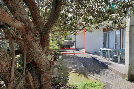Photo of property in 2/4 Moana Street, Frankton, Hamilton, 3204