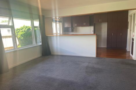 Photo of property in 109 North Belt, Lincoln, 7608