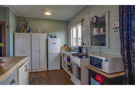 Photo of property in 78 King Street, Pareora, 7912