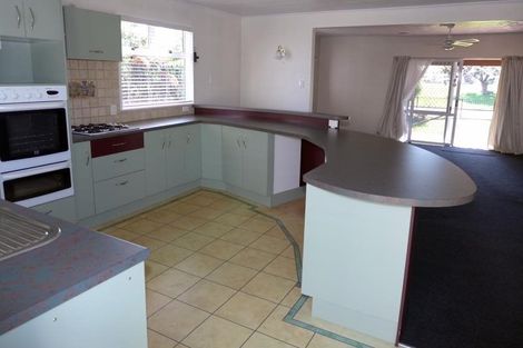Photo of property in 71 Douglas Mclean Avenue, Marewa, Napier, 4110
