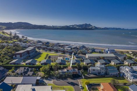 Photo of property in 4 School House Lane, Whitianga, 3510