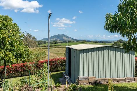 Photo of property in 510 Wallace Terrace, Te Awamutu, 3800