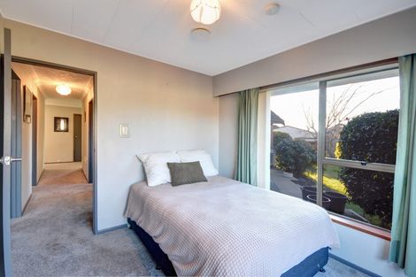 Photo of property in 17 Wickliffe Street, Mosgiel, 9024