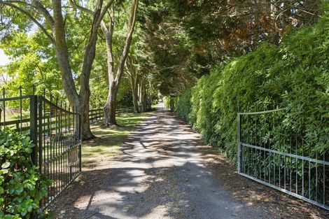 Photo of property in 1574 Kakaramea Road, Ngahinapouri, Hamilton, 3290