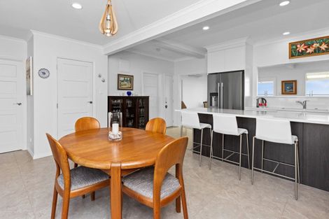 Photo of property in 9 Whakarire Avenue, Westshore, Napier, 4110