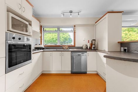 Photo of property in 119 Ringer Road, Tauwhare, Hamilton, 3287