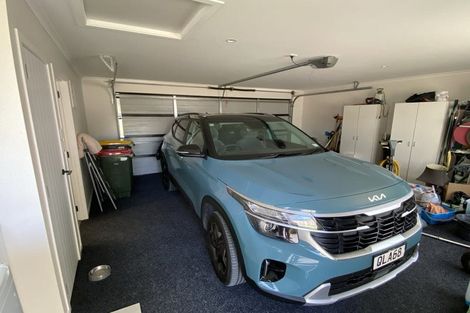 Photo of property in 9a Mckenzie Road, Owhata, Rotorua, 3010