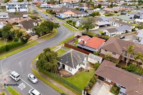 Photo of property in 1/91 Coronation Road, Papatoetoe, Auckland, 2025